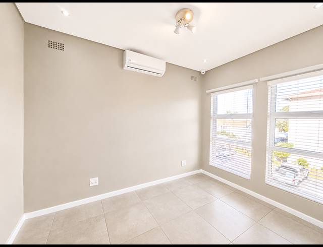 3 BEDROOM APARTMENT FOR SALE IN BALLITO CENTRAL